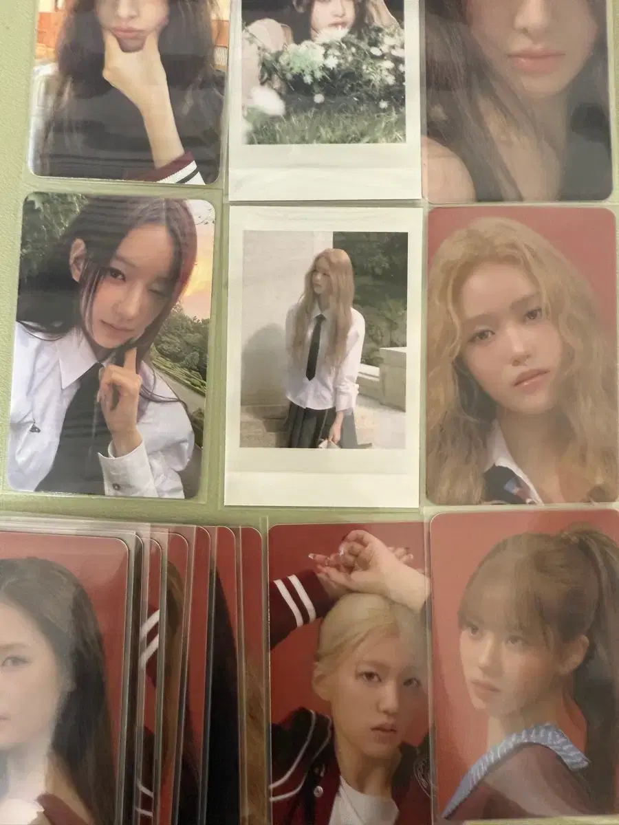 thumbnail-1